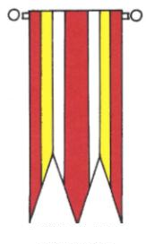 Koruhva obce