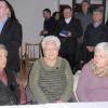 Otvorenie denného stacionára pre starobných a invalidných dôchodcov v Jasove