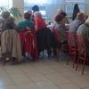 Výročná členská schôdza jasovského Klubu dôchodcov
